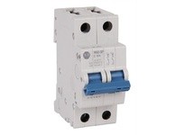Allen Bradley 1492-SPM2D320 Supplementary Protector | High-Quality Industrial Supplies