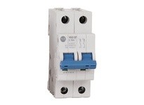 Allen Bradley 1492-SPM2D630 Supplementary Protector