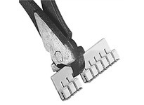 Allen Bradley 1492-T1 Jumper Notching Tool