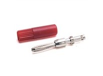 Allen Bradley 1492-TP23 Test Plug | High-Quality Industrial Supplies