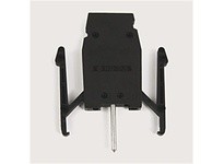 Allen Bradley 1492-TPJ5 Stackable Test Plug