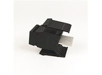 Allen Bradley 1492-TPJ6 Stackable Test Plug | High-Quality Industrial Supplies