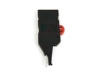 Allen Bradley 1492-TPL5 Test Adapter