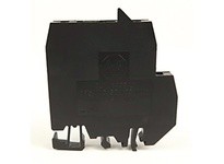 Allen Bradley 1492-UF3 Terminal Block | High-Quality Industrial Supplies