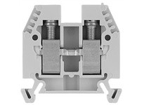 Allen Bradley 1492-W16S Circuit Block