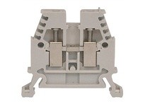 Allen Bradley 1492-W3 Terminal Block