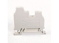 Allen Bradley 1492-W4TW-W