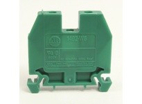 Allen Bradley 1492-W6 Terminal Block | High-Quality Industrial Supplies