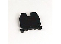 Allen Bradley 1492-W6-BL Terminal Block