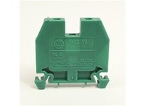 Allen Bradley 1492-W6-G Terminal Block | High-Quality Industrial Supplies