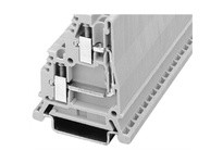 Allen Bradley 1492-WR3 IEC Single Circuit Returnable Block