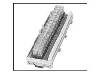 Allen Bradley 1492-XIM20120-16R 20-PIN Relay Master Digital IFM 120V AC