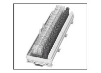 Allen Bradley 1492-XIM20120-16RF 20-PIN Relay Master Digital IFM