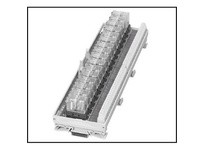 Allen Bradley 1492-XIM2024-16R Relay Interface | YarinInd