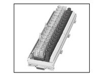 Allen Bradley 1492-XIM4024-16RF 40-PIN Fused Relay Master Digital IFM Module | High-Quality Industrial Supplies