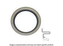 Dichtomatik 1492042SP-H DESIGN SPECIAL SHAFT SEALS | High-Quality Sealing Solutions