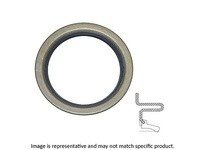 Dichtomatik 1492042SP-H-BX OIL SEAL