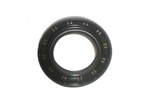 SKFSEAL 14921 SMALL BORE SEALS