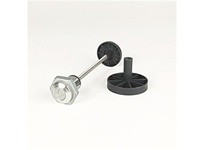 Allen Bradley 1493-N1 Relay Reset Assembly | YarinInd