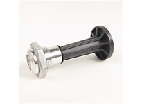 Allen Bradley 1493-N15 Reset Button | YarinInd