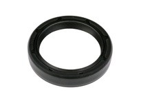 SKFSEAL 14936 SMALL BORE SEALS