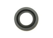 SKFSEAL 14946 SMALL BORE SEALS | High-Quality Industrial Seals