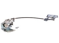 Allen Bradley 1494C-CM1 Cable Mechanism
