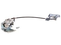 Allen Bradley 1494C-CM2 Cable Mechanism
