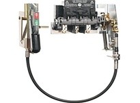 Allen Bradley 1494C-CM3 Cable Mechanism | High-Quality Industrial Supplies