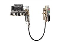 Allen Bradley 1494C-CM9 Cable Mechanism