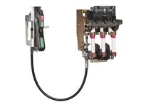 Allen Bradley 1494C-CMX2 Cable Mechanism