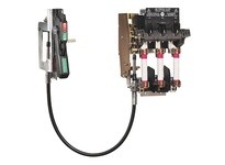 Allen Bradley 1494C-CMX3 Cable Mechanism