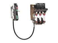 Allen Bradley 1494C-CMX5 Cable Mechanism