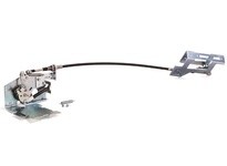 Allen Bradley 1494C-DH622-A4-B1-F Disconnect Switch Fusible | High-Quality Industrial Supplies