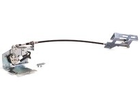 Allen Bradley 1494C-DN60-A3 Disconnect | Reliable Industrial Solutions