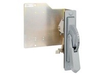 Allen Bradley 1494D-N4 Operator Mechanism for Circuit Breaker