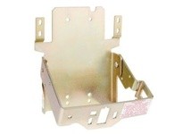 Allen Bradley 1494D-N40 Slide or Bail