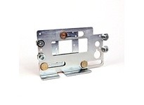 Allen Bradley 1494D-N50 Slide or Bail 250A