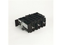 Allen Bradley 1494F-D100 1494F Cable-Operated Disconnect Switch 100A