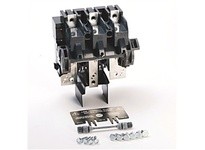 Allen Bradley 1494F-D200 1494F Cable-Operated Disconnect Switch 200A | Reliable Industrial Supplies