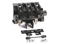 Allen Bradley 1494F-D30 1494F Cable-Operated Disconnect Switch 30A | Reliable Industrial Supplies