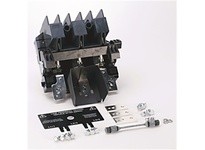 Allen Bradley 1494F-D400 1494F Cable-Operated Disconnect Switch 400A | Reliable Industrial Supplies