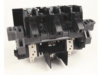 Allen Bradley 1494F-DX30 1494F Cable-Operated Disconnect Switch 30A