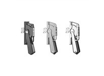 Allen Bradley 1494F-M1 Operating Handle | YarinInd