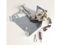 Allen Bradley 1494F-MS36 Support Bracket | Reliable Industrial Supplies