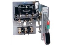 Allen Bradley 1494F-N200 Disconnect Switch | High-Quality Industrial Supplies
