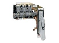Allen Bradley 1494F-NF60 Disconnect Switch