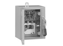 Allen Bradley 1494G-DC3H2 Disconnect Switch | High-Quality Industrial Supplies