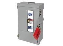 Allen Bradley 1494H-DN3H2 Disconnect Switch Kit | High-Quality Industrial Supplies