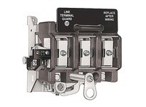 Allen Bradley 1494R-N30 Disconnect Switch Kit